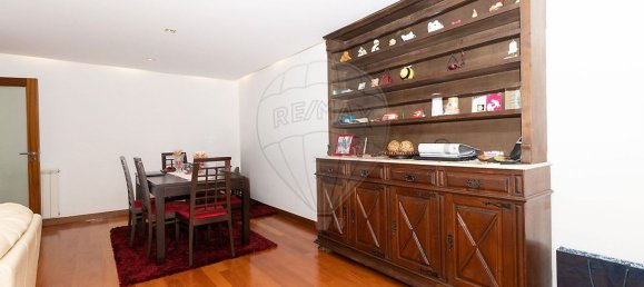 4 chambres Maison à Palmeira, Portugal No. 161484 11