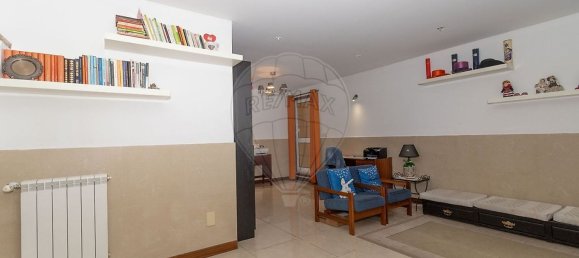 4 chambres Maison à Palmeira, Portugal No. 161484 13