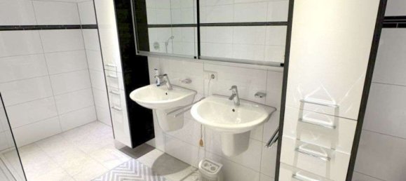 4 chambres Penthouse à Ostalbkreis, Germany No. 236714 12