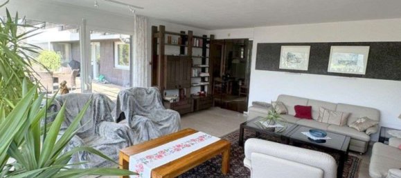 4 chambres Penthouse à Ostalbkreis, Germany No. 236714 14