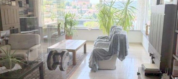 4 chambres Penthouse à Ostalbkreis, Germany No. 236714 13