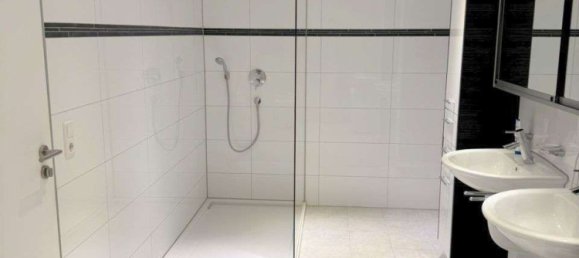 4 chambres Penthouse à Ostalbkreis, Germany No. 236714 11