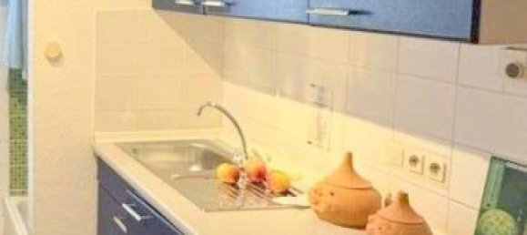 4 chambres Penthouse à Ostalbkreis, Germany No. 236714 26