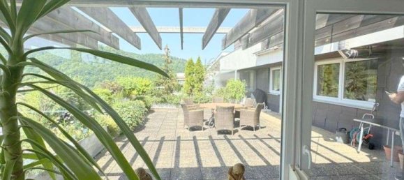 4 chambres Penthouse à Ostalbkreis, Germany No. 236714 10