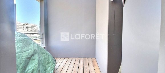 4 Schlafzimmer Doppelhaus in Gennevilliers, France, Nr. 121999 9