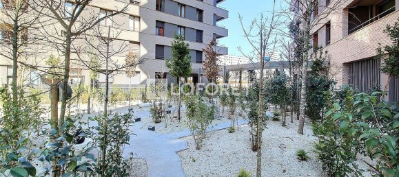 4 Schlafzimmer Doppelhaus in Gennevilliers, France, Nr. 121999 15