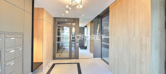 4 Schlafzimmer Doppelhaus in Gennevilliers, France, Nr. 121999 16