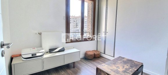 4 Schlafzimmer Doppelhaus in Gennevilliers, France, Nr. 121999 12