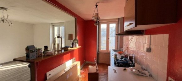 Duplex T2 em Douarnenez, France N.º 344595 5