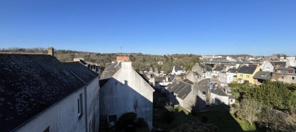 Duplex T2 em Douarnenez, France N.º 344595 3