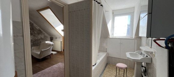 Duplex T2 em Douarnenez, France N.º 344595 4