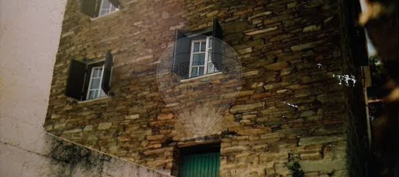 3 bedrooms House in Benfeita, Portugal No. 33328 9