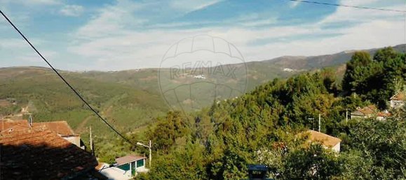 3 bedrooms House in Benfeita, Portugal No. 33328 2