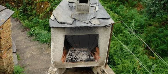 3 bedrooms House in Benfeita, Portugal No. 33328 5