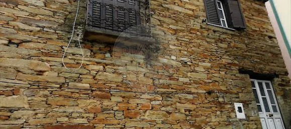 3 bedrooms House in Benfeita, Portugal No. 33328 8