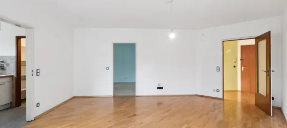 2-salle Appartement à Munich, Germany No. 150656 3