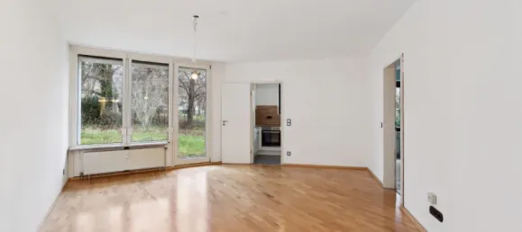 2-salle Appartement à Munich, Germany No. 150656 2