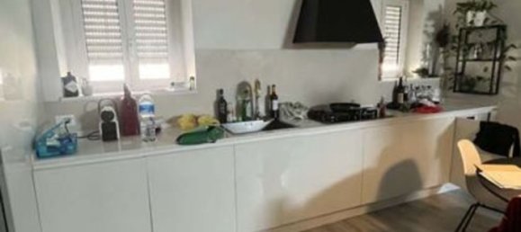 2 غرف نوم منزل في Stradella, Italy رقم 365316 6