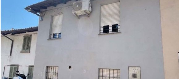 Дом с 2 спальнями в Страделла, Италия № 365316 19