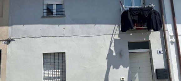 2 غرف نوم منزل في Stradella, Italy رقم 365316 3