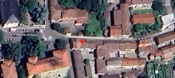 2 غرف نوم منزل في Stradella, Italy رقم 365316 9