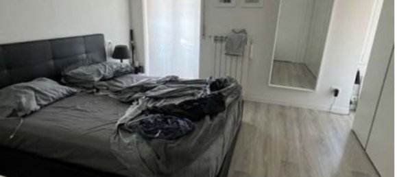 Дом с 2 спальнями в Страделла, Италия № 365316 12