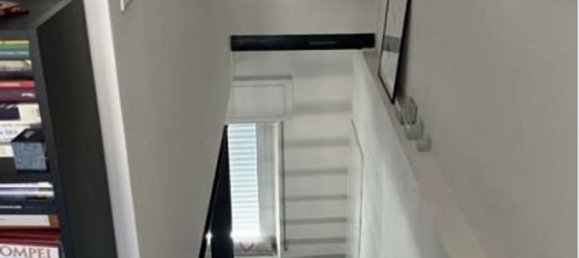 Дом с 2 спальнями в Страделла, Италия № 365316 15