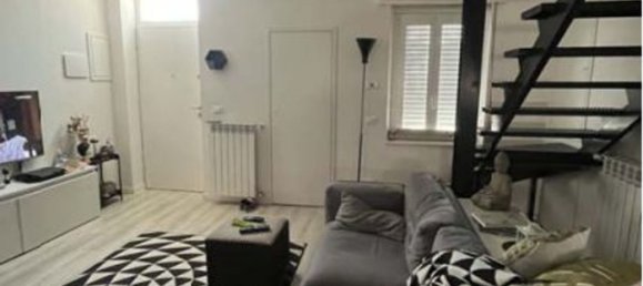 Дом с 2 спальнями в Страделла, Италия № 365316 20