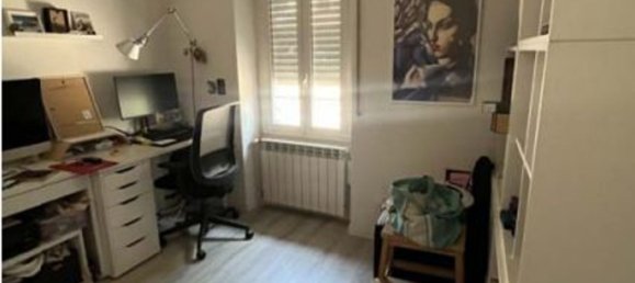 Дом с 2 спальнями в Страделла, Италия № 365316 13