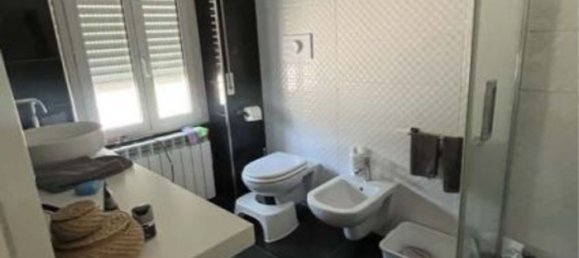 2 غرف نوم منزل في Stradella, Italy رقم 365316 5