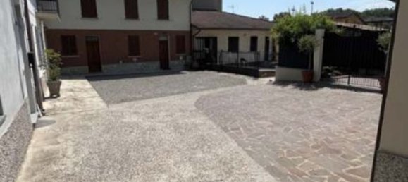 2 غرف نوم منزل في Stradella, Italy رقم 365316 2