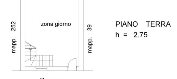 2 غرف نوم منزل في Stradella, Italy رقم 365316 8