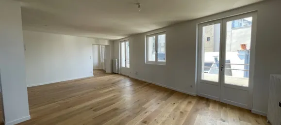 Apartamento de 3 dormitorios en Vichy, France No. 348197 4