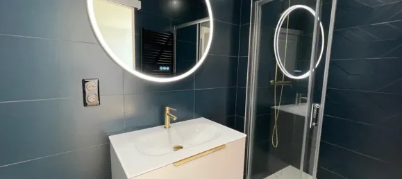 Apartamento de 3 dormitorios en Vichy, France No. 348197 11