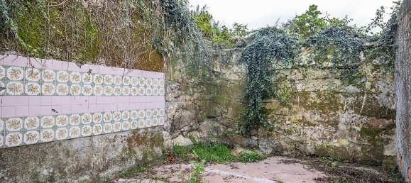 Casa de 3 dormitorios en Trofa, Portugal No. 158305 5