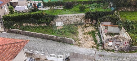 Casa de 3 dormitorios en Trofa, Portugal No. 158305 8