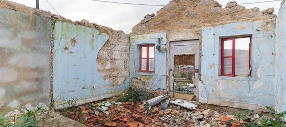 Casa de 3 dormitorios en Trofa, Portugal No. 158305 4