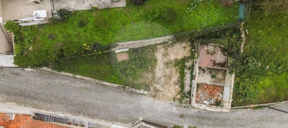 Casa de 3 dormitorios en Trofa, Portugal No. 158305 12