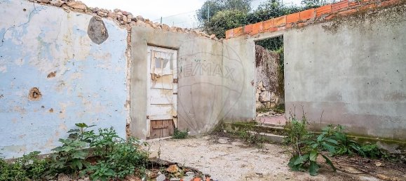 Casa de 3 dormitorios en Trofa, Portugal No. 158305 7