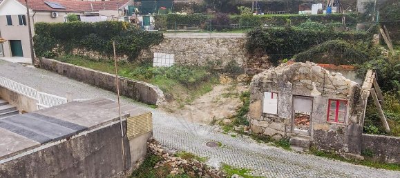 Casa de 3 dormitorios en Trofa, Portugal No. 158305 10