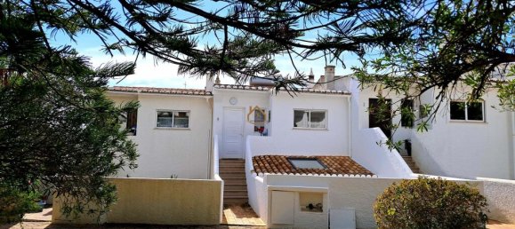 2 chambres Maison de ville à Luz, Portugal No. 97742 19