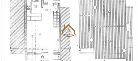 2 chambres Maison de ville à Luz, Portugal No. 97742 21