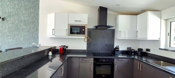 2 chambres Maison de ville à Luz, Portugal No. 97742 3