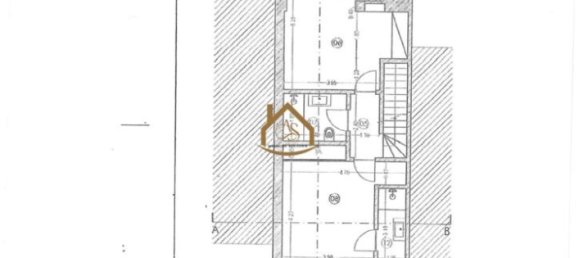 2 chambres Maison de ville à Luz, Portugal No. 97742 20