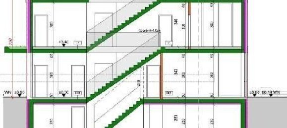  Land in Hietzing, Austria No. 227387 9