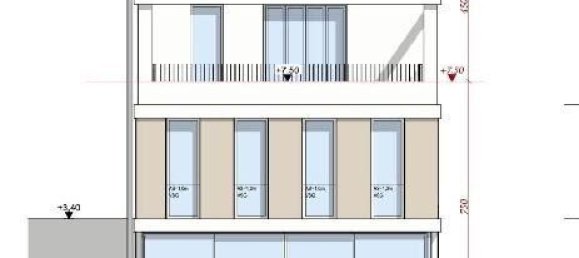  Land in Hietzing, Austria No. 227387 12