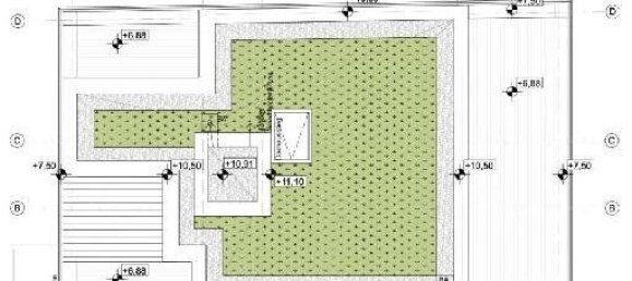  Land in Hietzing, Austria No. 227387 6