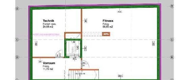  Land in Hietzing, Austria No. 227387 7