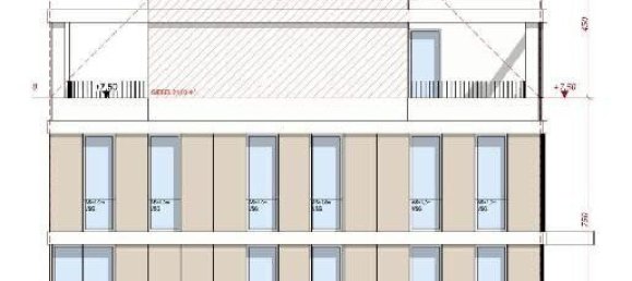  Land in Hietzing, Austria No. 227387 10