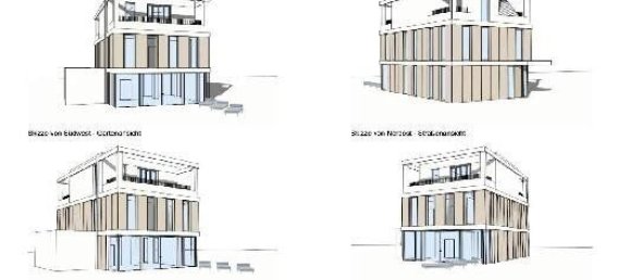  Land in Hietzing, Austria No. 227387 14